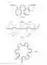 Fig. 09 - Deformed web materials
