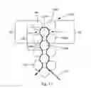 Fig. 10 - Deformed web materials