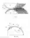 Fig. 13 - Deformed web materials