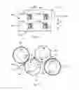 Fig. 14 - Deformed web materials