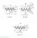Fig. 15 - Deformed web materials
