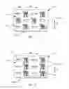 Fig. 16 - Deformed web materials