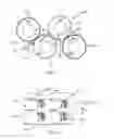 Fig. 17 - Deformed web materials
