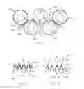 Fig. 19 - Deformed web materials