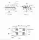 Fig. 20 - Deformed web materials