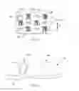 Fig. 21 - Deformed web materials