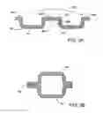 Fig. 04 - Interlocking polymeric matting article