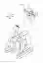 Fig. 02 - Sewing machine and thread spool device