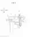 Fig. 06 - Sewing machine and thread spool device