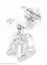 Fig. 07 - Sewing machine and thread spool device