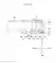 Fig. 14 - Sewing machine