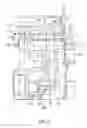 Fig. 06 - Cutting device for a sewing machine
