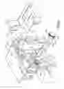 Fig. 09 - Cutting device for a sewing machine