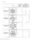 Fig. 06 - WASHING MACHINE PULSATOR WITH AGITATING WINGS