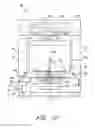 Fig. 03 - Washing machine appliance and damper assembly for same