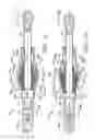 Fig. 05 - Washing machine appliance and damper assembly for same