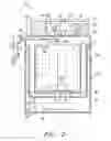 Fig. 03 - WASHING MACHINE APPLIANCES AND METHODS FOR ASSEMBLING CABINETS OF WASHING MACHINE APPLIANCES