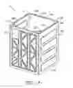 Fig. 04 - WASHING MACHINE APPLIANCES AND METHODS FOR ASSEMBLING CABINETS OF WASHING MACHINE APPLIANCES