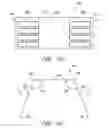 Fig. 06 - WASHING MACHINE APPLIANCES AND METHODS FOR ASSEMBLING CABINETS OF WASHING MACHINE APPLIANCES