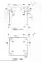Fig. 07 - WASHING MACHINE APPLIANCES AND METHODS FOR ASSEMBLING CABINETS OF WASHING MACHINE APPLIANCES
