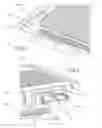 Fig. 09 - Top of an appliance for drying laundry providing drying air recirculation and moisture condensation