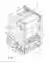 Fig. 04 - Laundry dryer