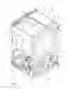Fig. 05 - Laundry dryer