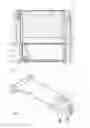 Fig. 09 - Laundry dryer