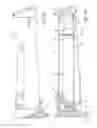 Fig. 13 - Laundry dryer