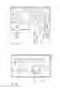 Fig. 14 - Laundry dryer