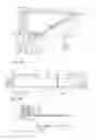 Fig. 15 - Laundry dryer
