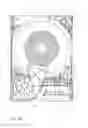 Fig. 18 - Laundry dryer