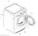 Fig. 01 - Dryer