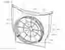 Fig. 06 - Dryer