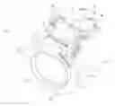 Fig. 01 - Laundry machine