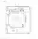 Fig. 02 - Laundry machine