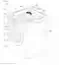 Fig. 03 - Laundry machine