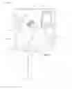 Fig. 06 - Laundry machine