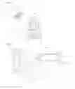Fig. 07 - Laundry machine