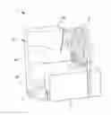 Fig. 01 - IRONING MACHINE
