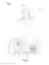 Fig. 02 - IRONING MACHINE