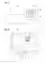 Fig. 03 - IRONING MACHINE