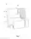 Fig. 05 - IRONING MACHINE