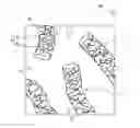 Fig. 01 - Composite material and molded article