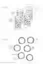 Fig. 02 - Composite material and molded article