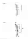 Fig. 03 - Composite material and molded article