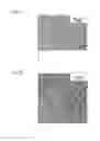 Fig. 05 - Composite material and molded article