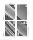 Fig. 06 - Composite material and molded article