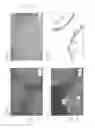 Fig. 07 - Composite material and molded article