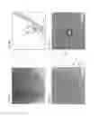 Fig. 08 - Composite material and molded article